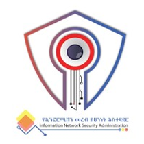 INSA