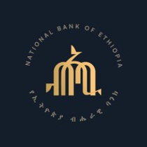 NBE