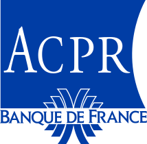 ACPR