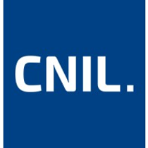 CNIL