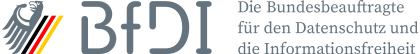 BfDI