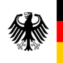 BSI