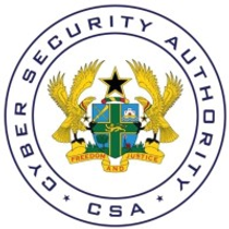 CSA