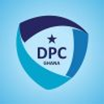 DPC