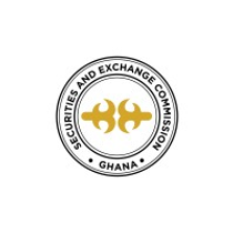 SEC
