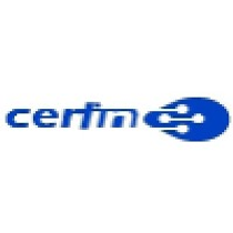 CERT-In
