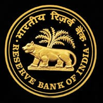 RBI