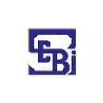 SEBI