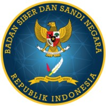 BSSN