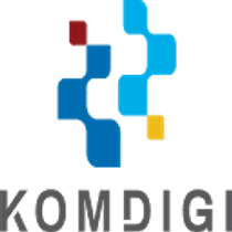 Komdigi