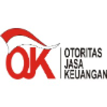 OJK