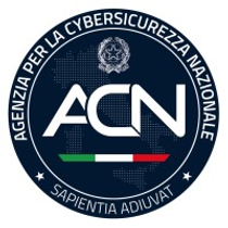 ACN