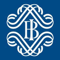 BdI