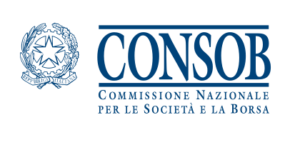 CONSOB