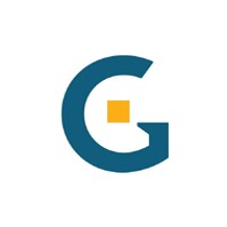 Garante
