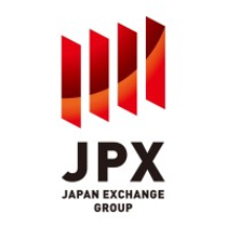 JPX