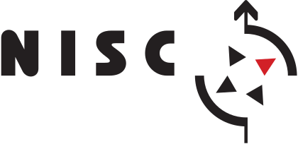 NISC
