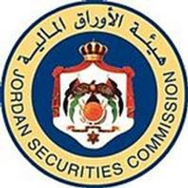 JSC