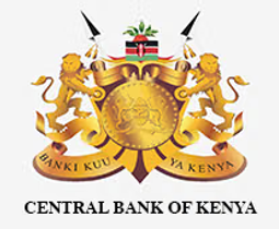 CBK
