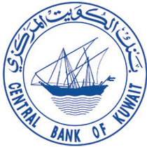 CBK