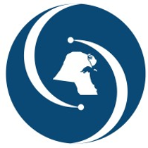 CMA