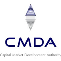 CMDA