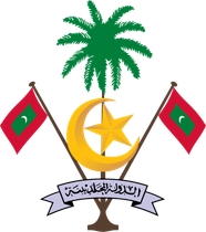 NCC