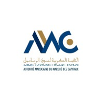 AMMC