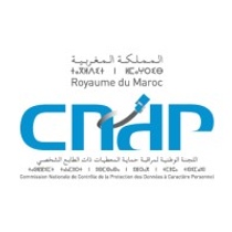 CNDP