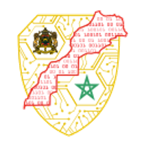 DGSSI