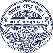 NRB