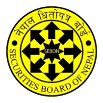 SEBON