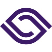 AFM