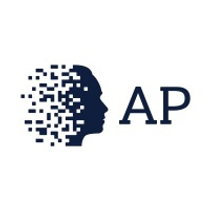 AP