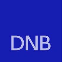 DNB