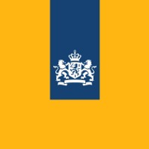NCSC-NL