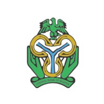 CBN