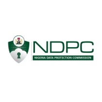 NDPC