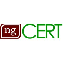 ngCERT