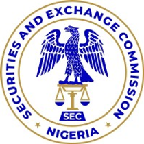 SEC