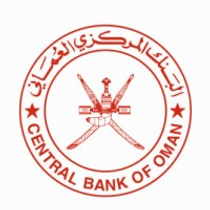 CBO