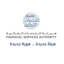 FSA