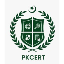 PKCERT