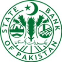 SBP