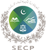 SECP