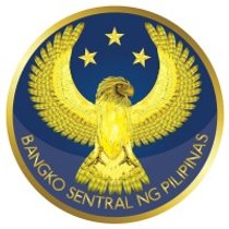 BSP