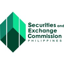 SEC