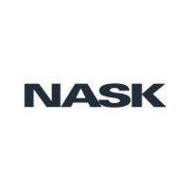 CSIRT NASK