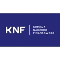KNF