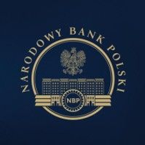 NBP